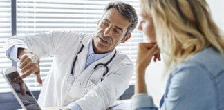 Lowering Inflammation After Regenerative Post-Procedure | Part 2