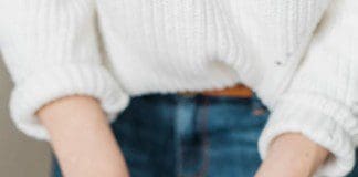 Beneficial Foods Used In Regenerative Perioperative Protocols | Part 2