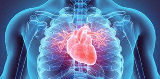 Revolutionary Diagnosis Concepts For Cardiovascular Disease | Part 2