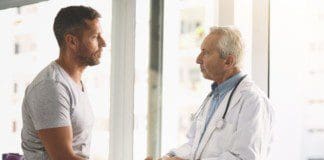 An Integrative Approach To Dyslipidemia | Part 1