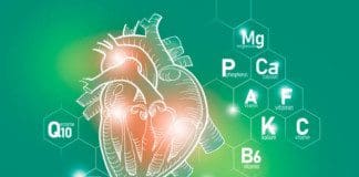 The Emerging Frontier In Metabolic Cardiology | Part 1