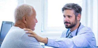 Pre-Procedure Protocols For Regenerative Medicine | Part 1