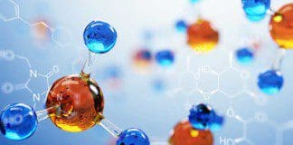 Looking At Peptide Therapies In Endocrine Restoration | Part 1