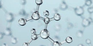 A Insight Look At Peptide Therapies In Endocrine Restoration | Part 2