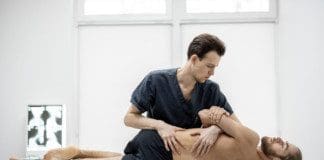 Neuromusculoskeletal Optimization