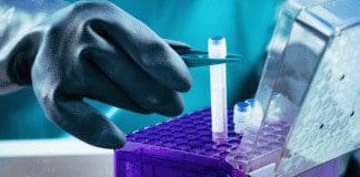 An Insightful Look Into Regenerative Cellular Treatment | Part 2