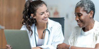 New Concept Treatments For Hypertension | Part 1