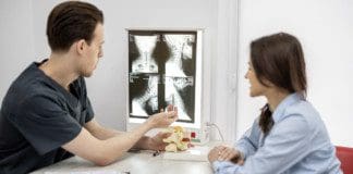 Flexibility and Range of Motion