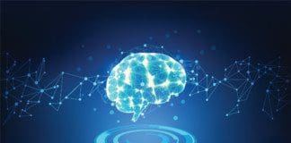 A Look Into Virus-Mediated Neurocognitive Disorders