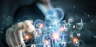 How Gut Disorders Affect The GI Motility | Part 2