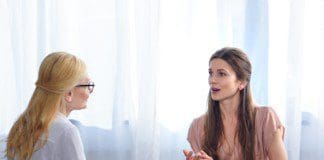 A Look Into Mast Cell Activation Syndrome