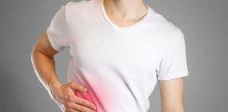 An Overview Of Nonalcoholic Fatty Liver Disease