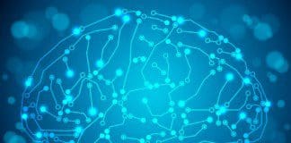 Hyperbaric Oxygen Therapy For Mild Brain Trauma Injury