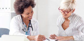 A Look Into Chronic Metabolic Syndrome Symptoms | Part 1