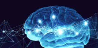 Regenerative HCTP Therapy In Neurodegenerative Disorders