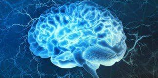Neurological Treatments For The Brain | Part 2