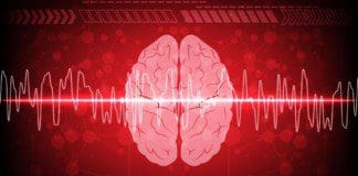 Light Therapy For Brain Disease | Part 2