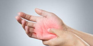 A Look Into Neuropathic Pain | Part 2