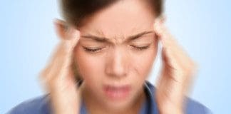 How Migraines and Headaches Affect The Brain