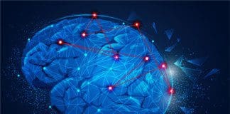 Peptides For Neurodegenerative Disorders