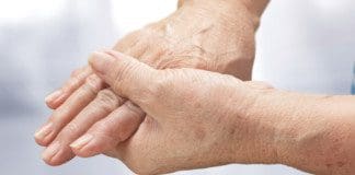 Understanding All Types Of Polyneuropathies | Part 1