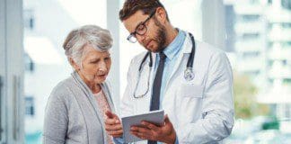 An Overview Look At Eosinophilic Esophagitis