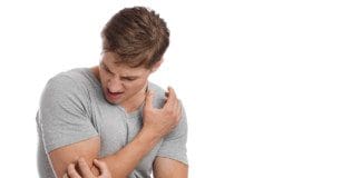 DOMS: Delayed Onset Muscle Soreness