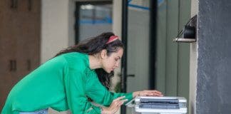 Complications Poor Posture