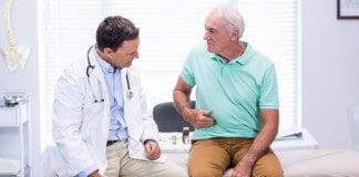 An Understanding Of SIBO & SIFO | Part 1