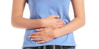 GERD & The Role Of Stomach Acid