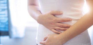 How Probiotics Alter The Gut Microbiome | Part 1