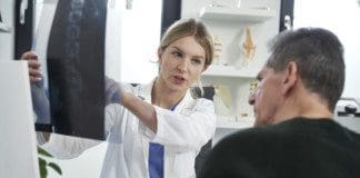 Spinal Decompression Institute