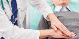 An Overview Of Therapeutic Treatments For SIBO | Part 2