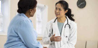 Relieving Migraine Headaches With Decompression Therapy