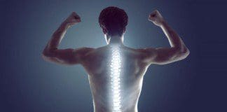 El Paso Spinal Decompression Treatment