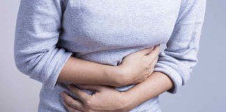 How Probiotics Dampen Gut Disorders | Part 2