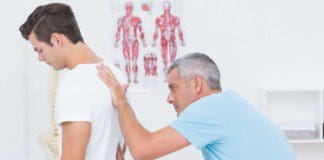 The Outcome Of Sciatica After Decompression Therapy