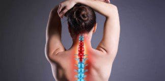 Spinal Decompression For Treating Radiculopathies In El Paso, TX