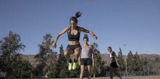 Lumbar Hyperextension Injury and Non-Surgical Spinal Decompression