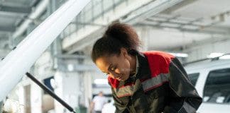 Health Consequences From Poor Posture