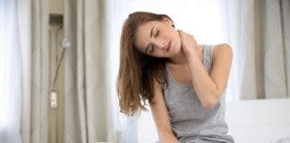 Decompression Surgery For Myelopathic Neck Pain