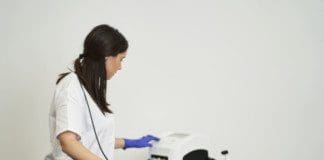 Prescription Medications