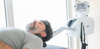 An Overview On Cervical Traction Therapy