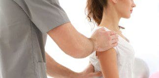 Chiropractic & Decompression Therapy For Back Pain