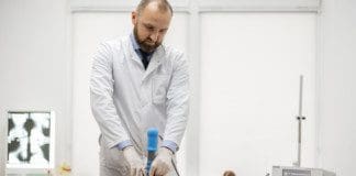 Injury Medical Spinal Decompression