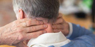 Decompression Treatments For Cervical Herniation