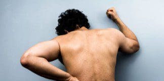 Sciatic Radiculopathy Relief Through Decompression