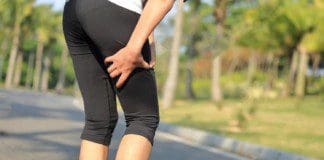 How The Sciatic Nerve Benefits From Decompression