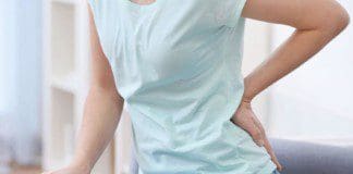 Sciatica Factors Affecting You? Try Decompression Therapy