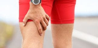 Sciatica Being Treated Through Spinal Decompression